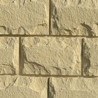 Искусственный камень Leonardo Stone, Турин 050 в Брянске