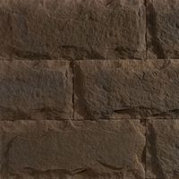 Искусственный камень Leonardo Stone, Турин 360 в Брянске