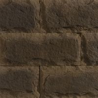Искусственный камень Leonardo Stone, Турин 370 в Брянске