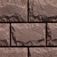 Декоративный камень Leonardo Stone, Турин 910 в Брянске