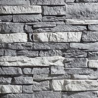 Искусственный камень Leonardo Stone, Шампань 098 в Брянске