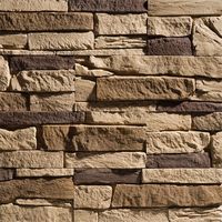 Искусственный камень Leonardo Stone, Шампань 874 в Брянске