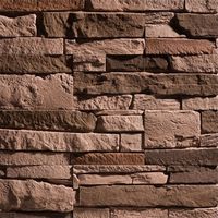Искусственный камень Leonardo Stone, Шампань 890 в Брянске