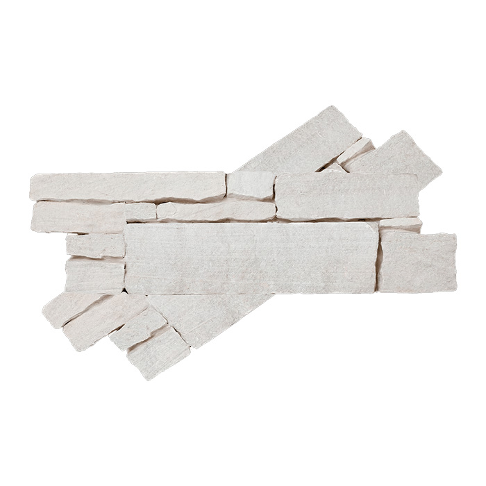 3D панели Песчаник White Sandstone Country в Брянске