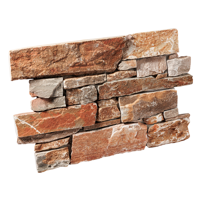 3D панели Кварцит Beige Quartz Country в Брянске