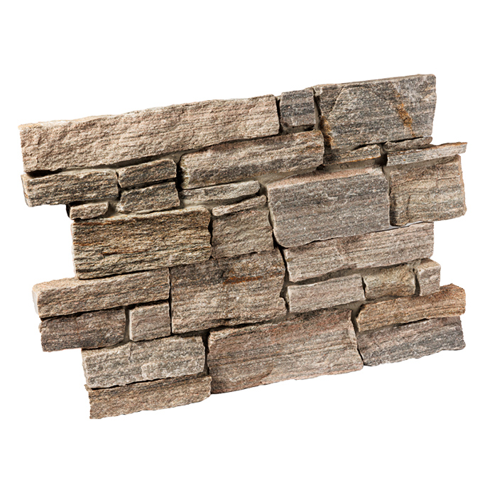 3D панели Кварцит Grey Quartz Country в Брянске