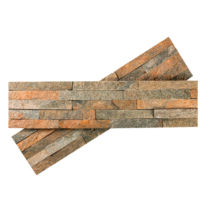 3D панели Кварцит Multi Quartz Classic в Брянске