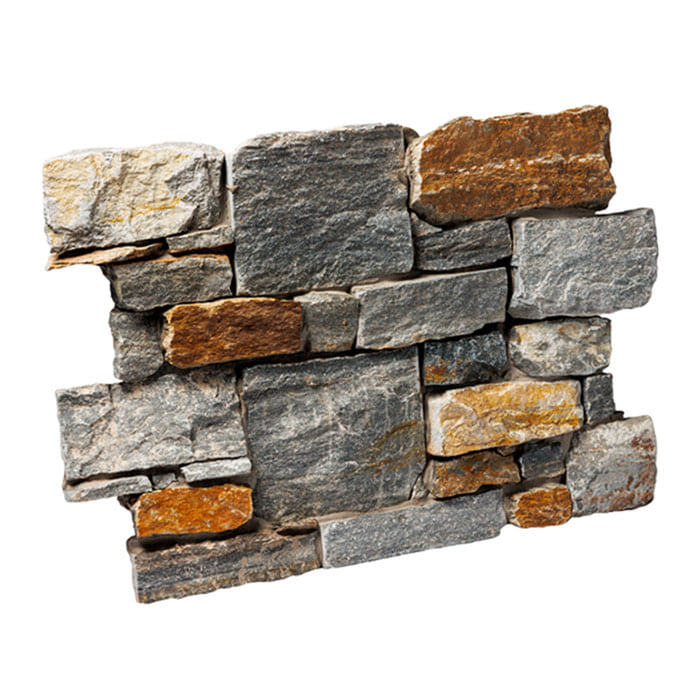 3D панели Кварцит Nordic Blend Country в Брянске