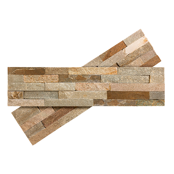 3D панели Кварцит Yellow Quartz Classic в Брянске