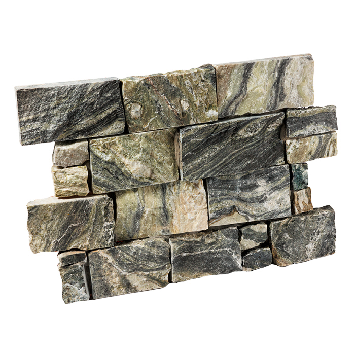 3D панели Оникс Arctic Green Country в Брянске
