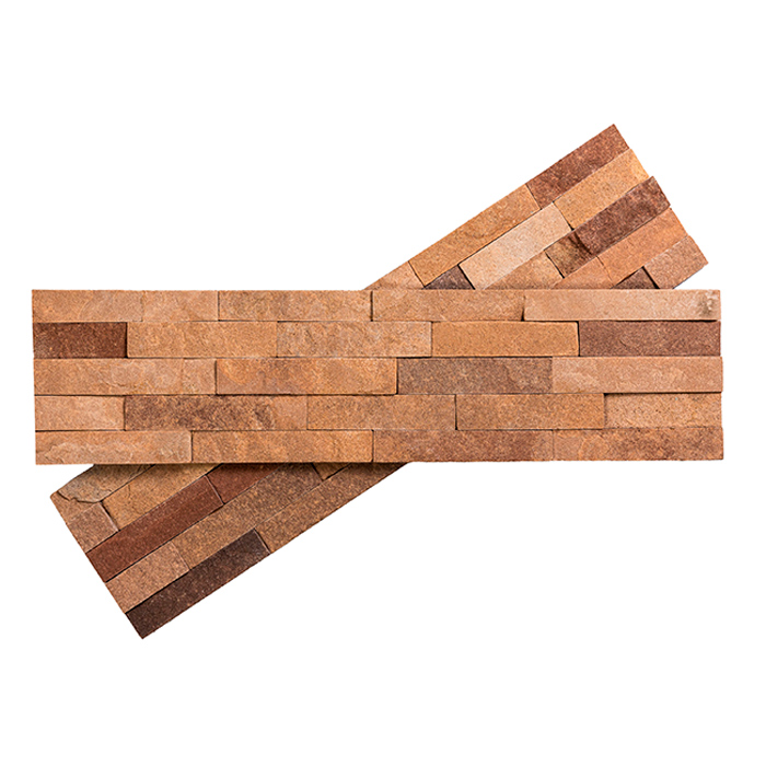 3D панели Сланец Terracotta Classic в Брянске