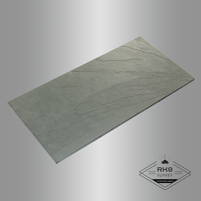 Сланец Brazil Grey Natural в Брянске