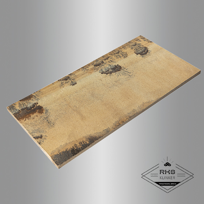 Песчаник Sandstone Fossil Natural в Брянске