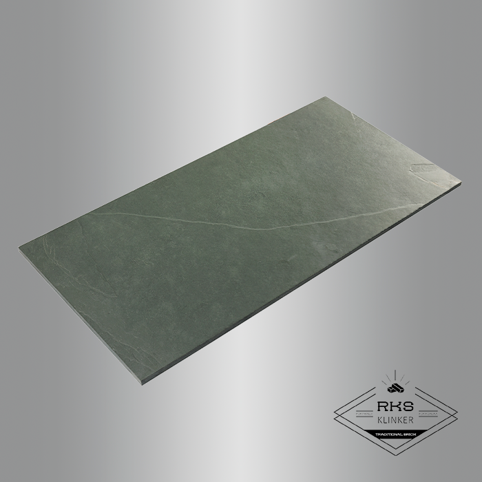 Сланец Brazil Grey Brushed в Брянске