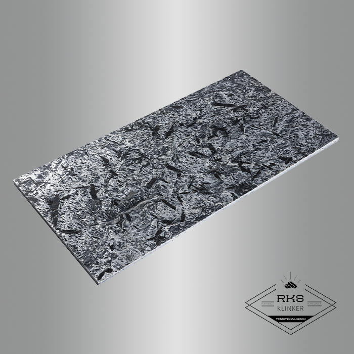 Сланец Silver Grey Matrix Honed в Брянске