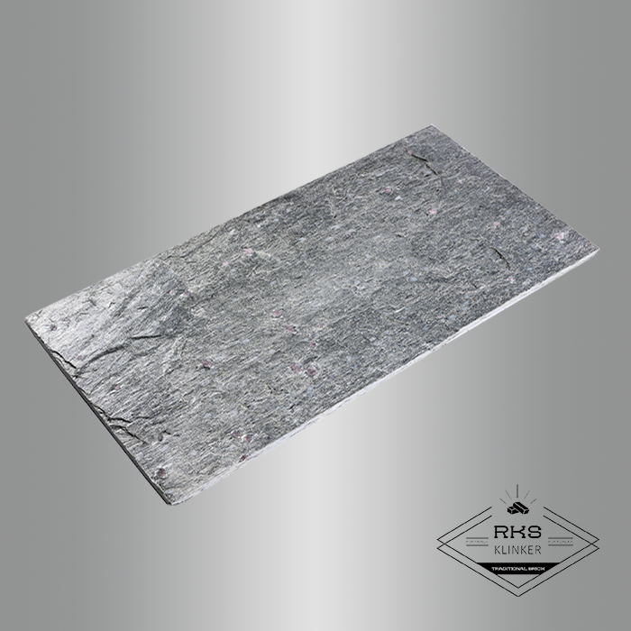 Сланец Silver Shine Natural в Брянске