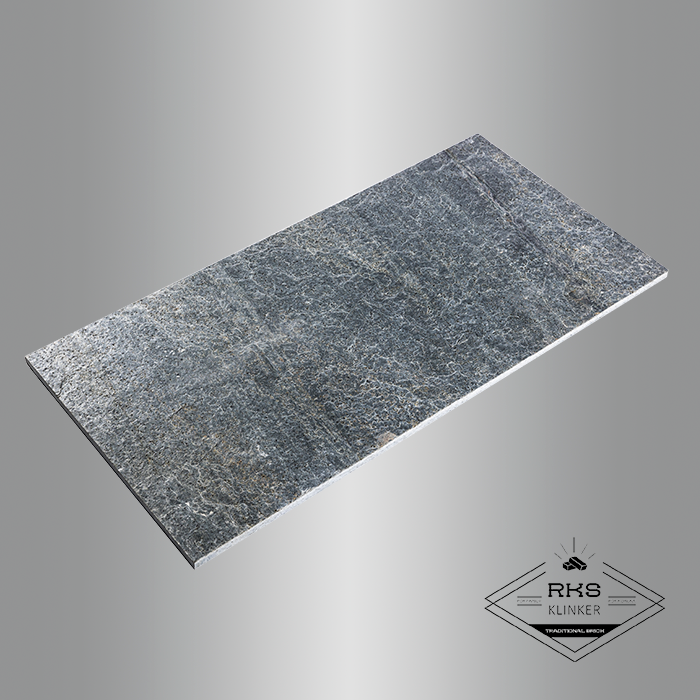 Сланец Silver Grey Brushed в Брянске