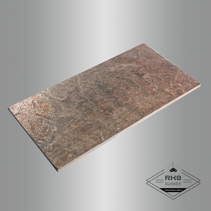 Сланец Copper Natural в Брянске
