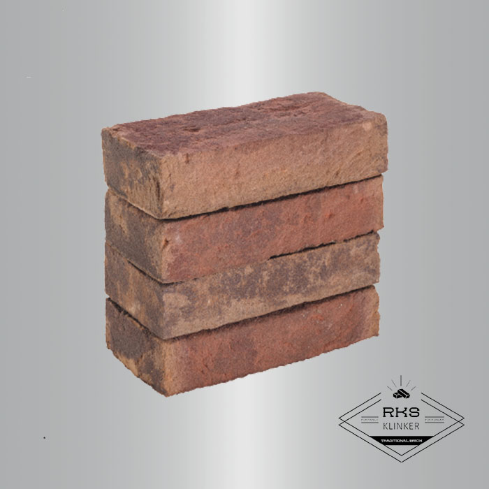 Кирпич ручной формовки RIJSWAARD, Centaurus, 210х100х50 мм в Брянске