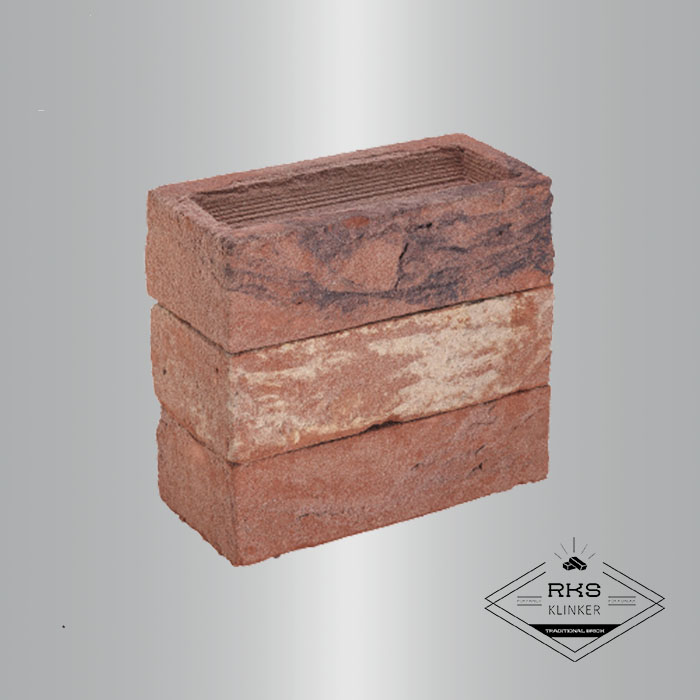 Кирпич ручной формовки RIJSWAARD, Old Westmill, 215х102х65 мм в Брянске