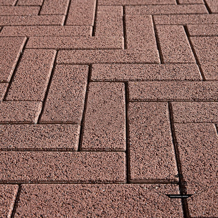 Тротуарная плитка Steingot, Granit Premium, Паркет "Talana" в Брянске