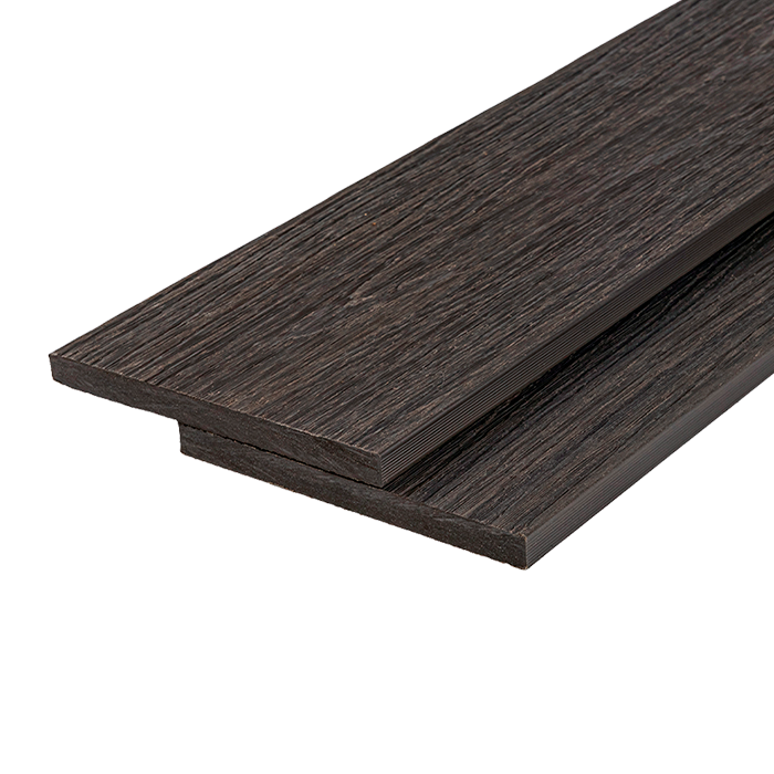 Универсальная доска из ДПК Turtle Shell, Scottish Slatewood в Брянске