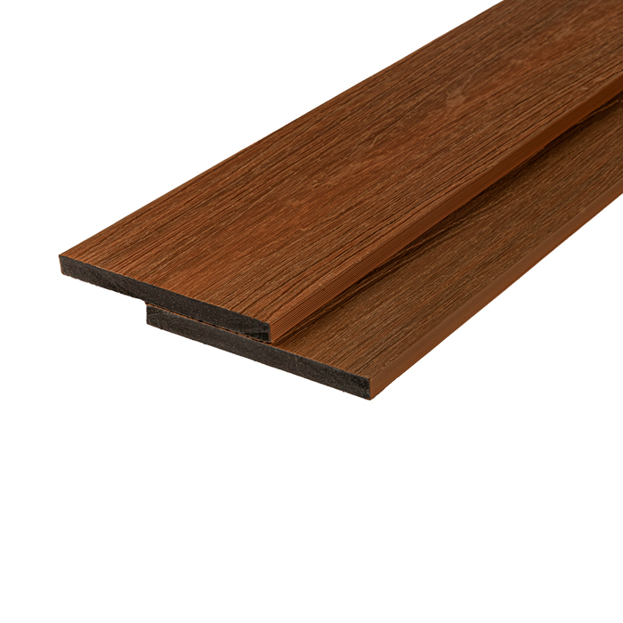 Универсальная доска Turtle Shell, Thai Teak, Co-Extrusion в Брянске