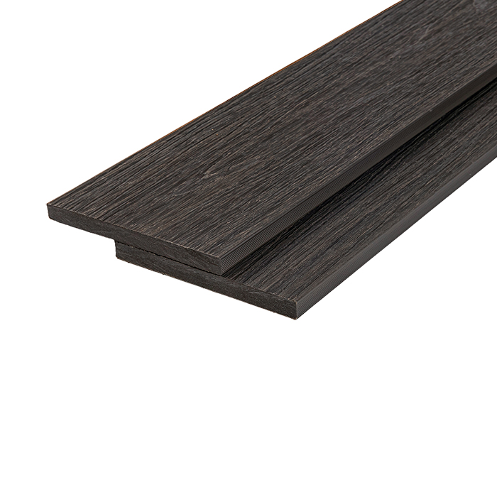 Универсальная доска Turtle Shell, Scottish Slatewood, Co-Extrusion в Брянске