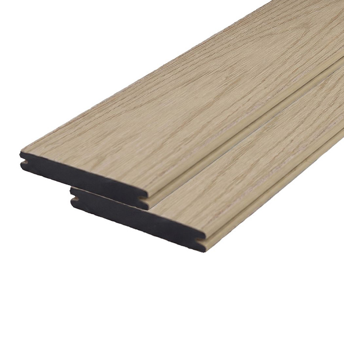 Террасная доска Turtle Shell Solid Trix, Pine, Co-Extrusion 3.0 в Брянске