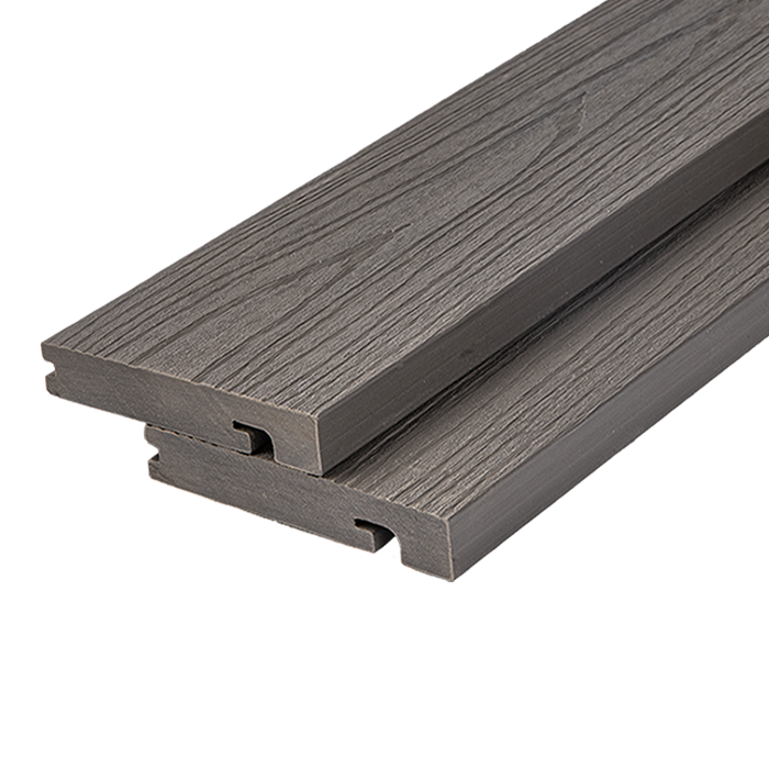 Ступени Turtle Shell Bullnose, Scottish Slatewood, Co-Extrusionon в Брянске