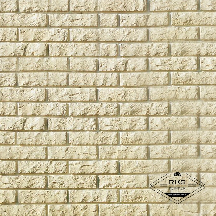 Декоративный кирпич White Hills, Алтен брик 310-10 в Брянске