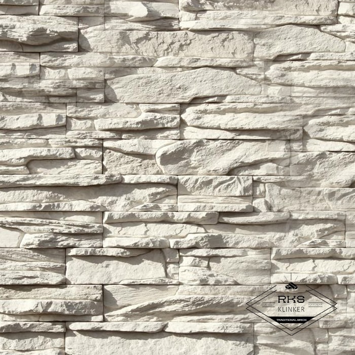 Искусственный камень White Hills, Уорд Хилл 131-00 в Брянске