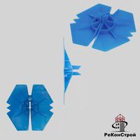 Фиксатор Bever ICO-CLIP в Брянске