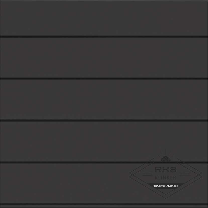 Фиброцементный сайдинг CEDRAL Lap smooth, C04 - Ночной лес в Брянске