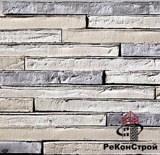 Кирпич ручной работы Petersen Kolumba Mix K70,K71,K91 в Брянске