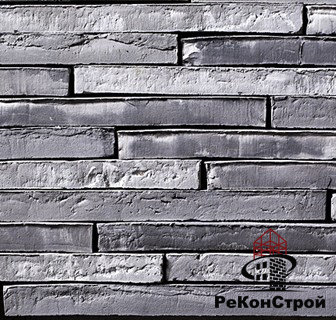 Кирпич ручной работы Petersen Kolumba Mix K91,K92 в Брянске