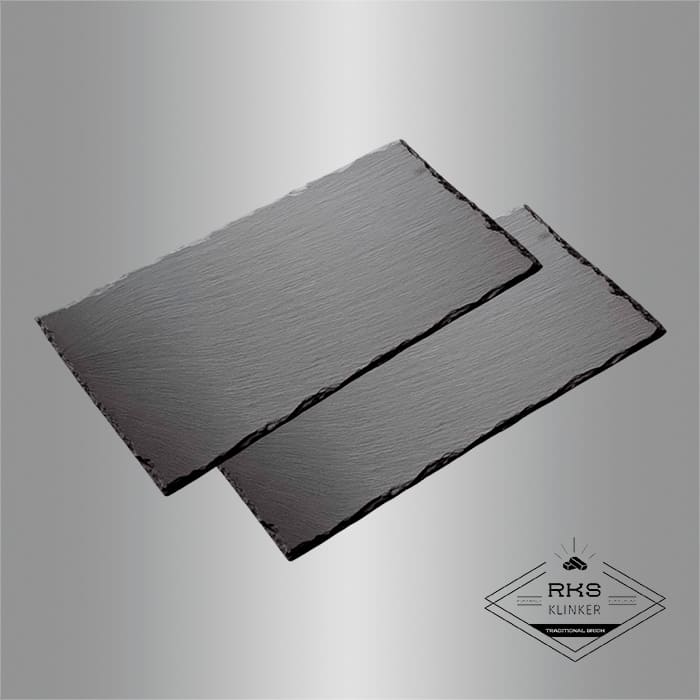 Сланец RKS SLATE Charcoal 50х25 в Брянске