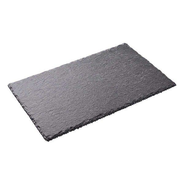 Сланец RKS SLATE Charcoal 400х200х7-9 мм в Брянске