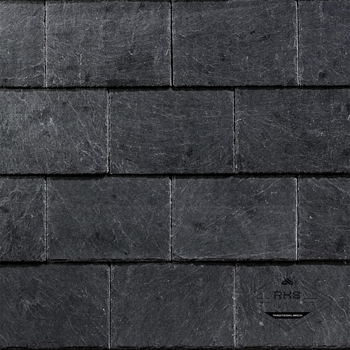 Сланец Cupa Pizzaras 55 Graphite 40х25х5 в Брянске