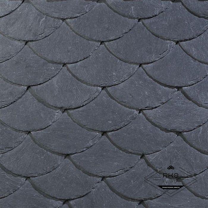Сланец RKS SLATE Grey 20х15 в Брянске