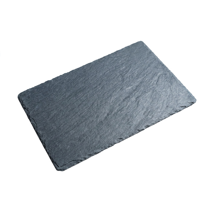Сланец RKS SLATE Black Blue 400х200х5-7 мм в Брянске