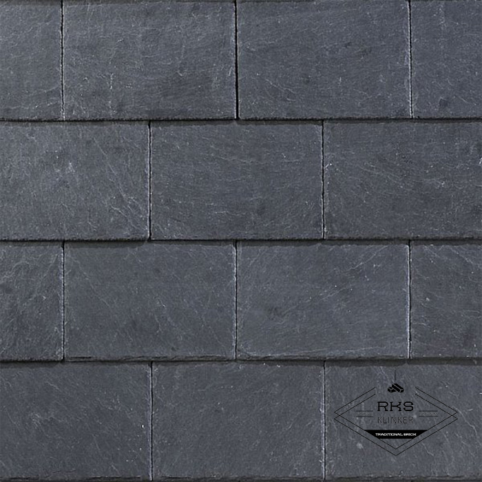 Сланец RKS SLATE Grey 40х20х6 в Брянске