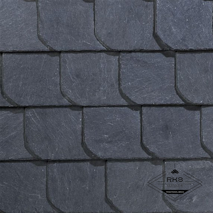 Сланец RKS SLATE Grey 30х30 в Брянске