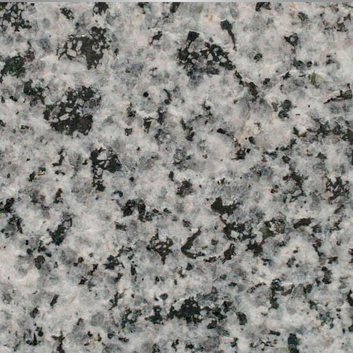Гранитная плитка Bianco HB,Thermo/Polished в Брянске