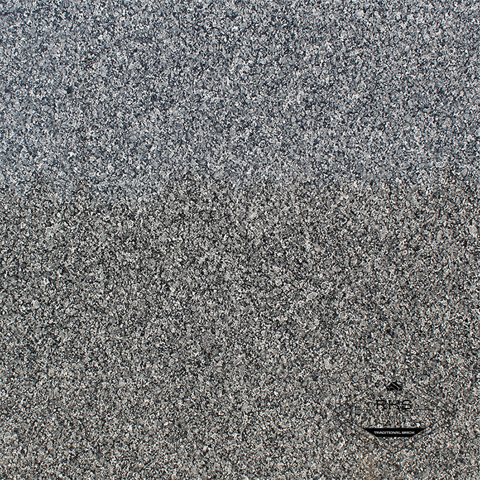 Гранитная плитка Crystal Blue, Thermo/Polished в Брянске