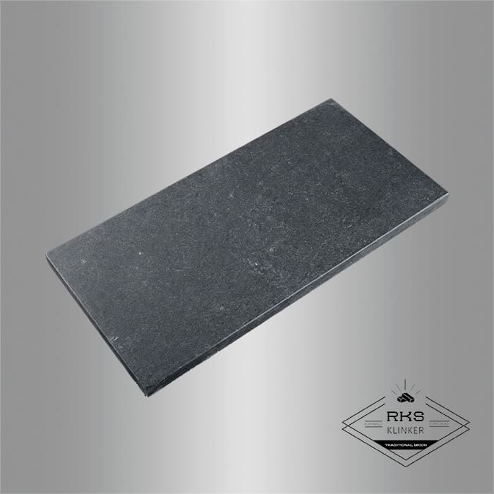 Плитка RKS SLATE Belgian Black в Брянске