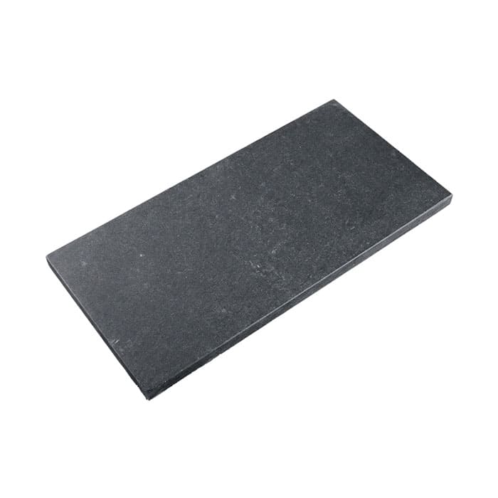 Плитка RKS SLATE Belgian Black в Брянске