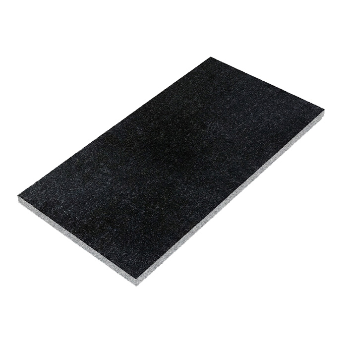Гранитная плитка RKS SLATE Gabbro (Габбро), Polished в Брянске