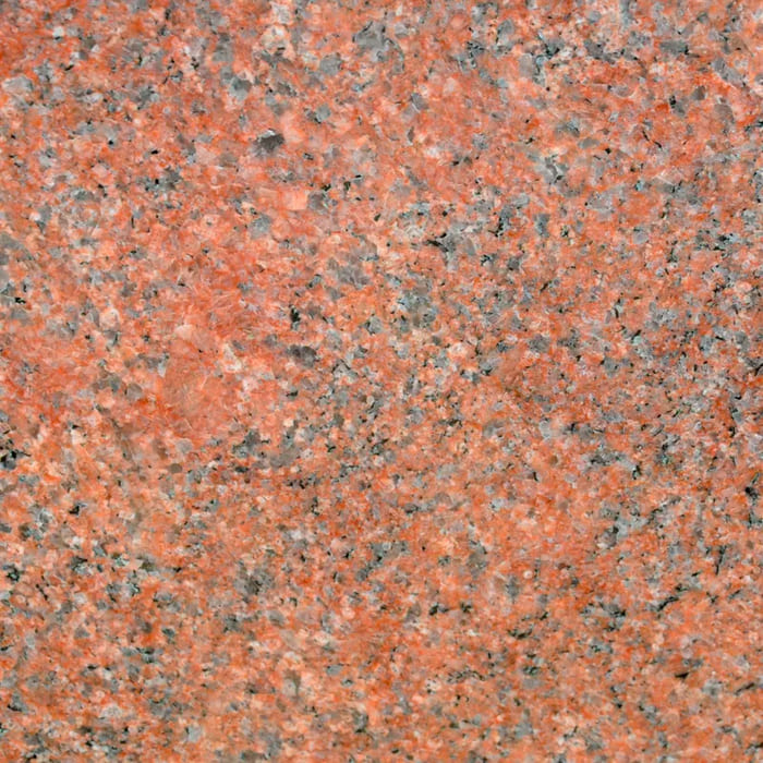 Гранитная плитка Сюскюянсаари,Thermo/Polished в Брянске