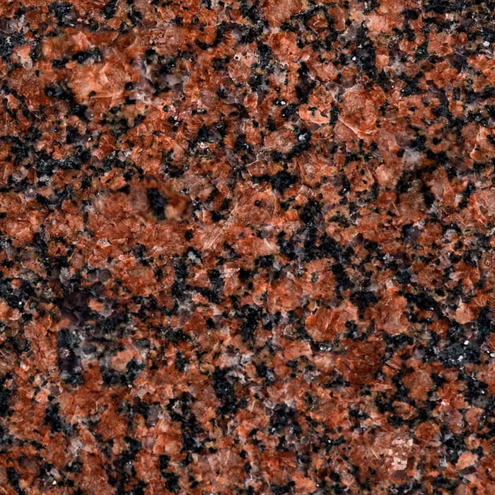 Гранитная плитка Винга,Thermo/Polished в Брянске